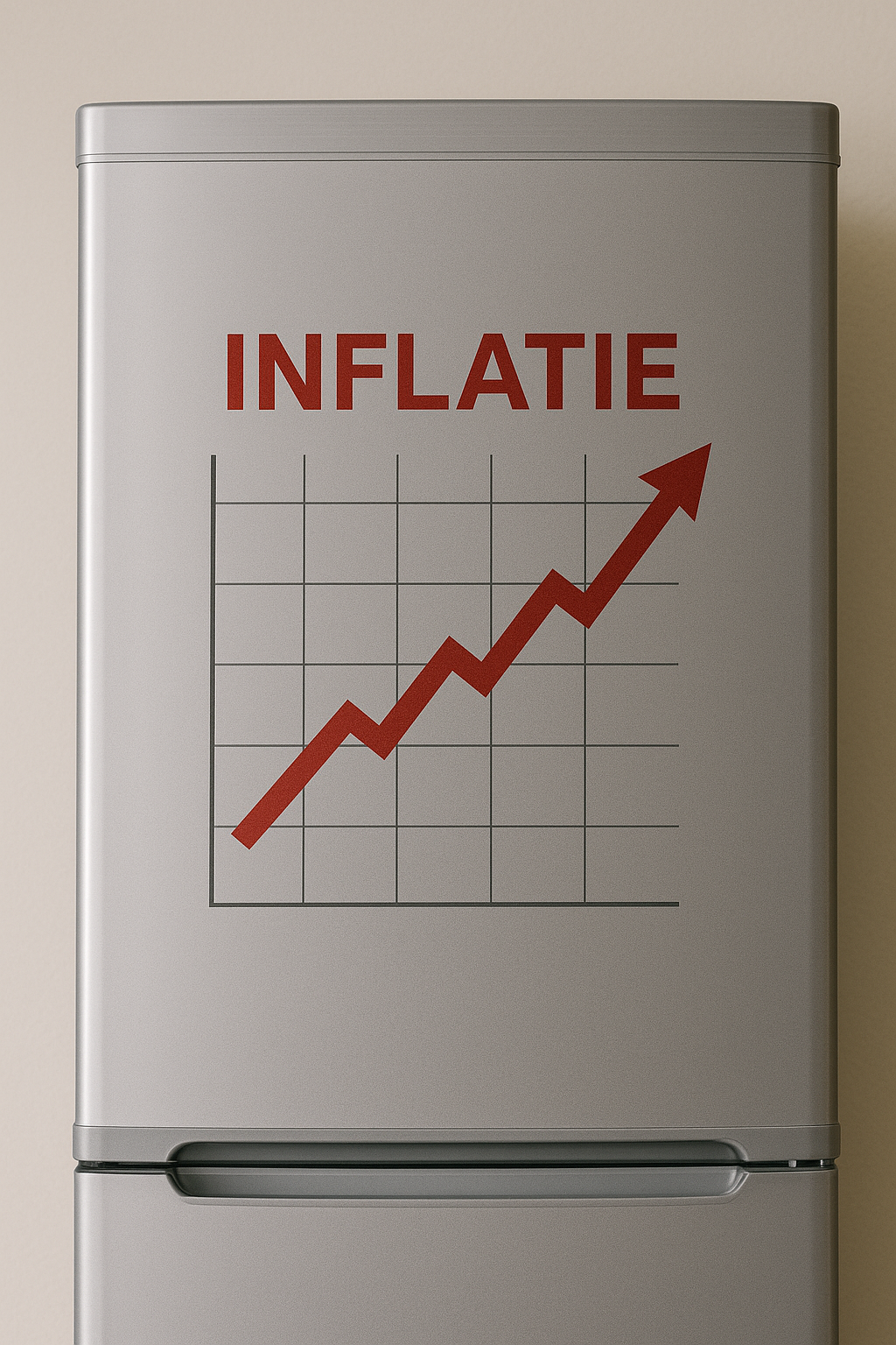 Budgetvriendelijk boodschappen doen